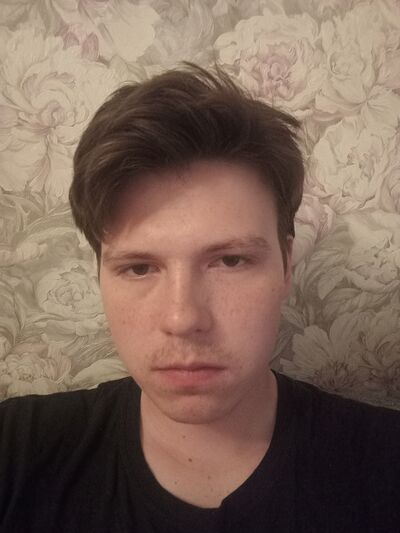  -,   , 25 ,   , 
