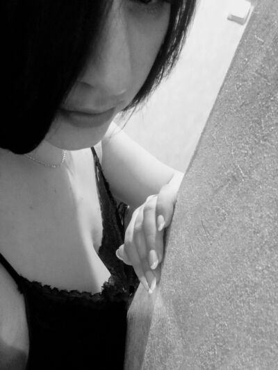  --,   , 38 ,   ,   , 
