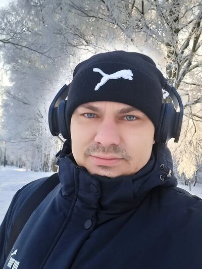  -,   Anton, 37 ,   ,   