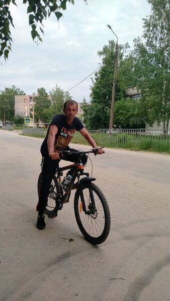  ,   , 37 ,   c 