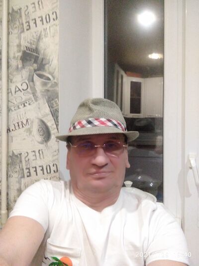  Dhaka,   , 56 ,   ,   