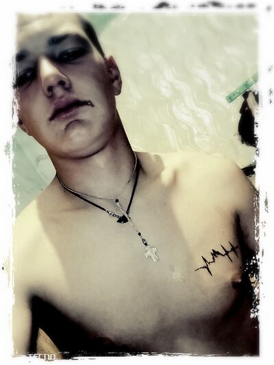  -,   , 21 ,   ,   , c , 