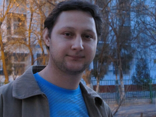  ,   Kerim, 41 ,   ,   , c 