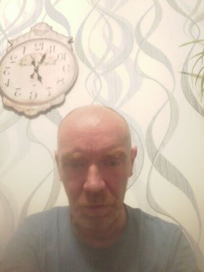  ,   , 52 ,   c 