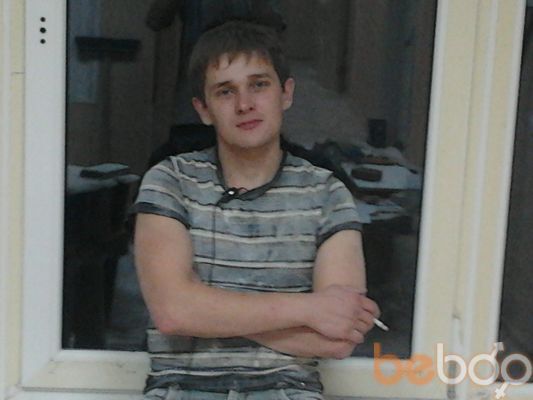  2402824  Kolyan, 39 ,    