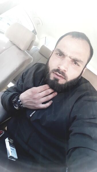  ,   Artur, 30 ,   ,   , c 