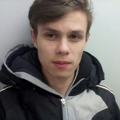  ,   , 19 ,   ,   , c 