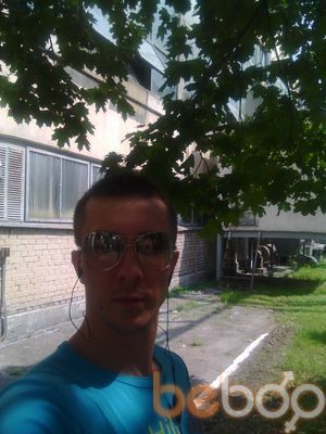  ,   , 39 ,     , c 