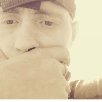  ,   Bzk, 27 ,   ,   , c 