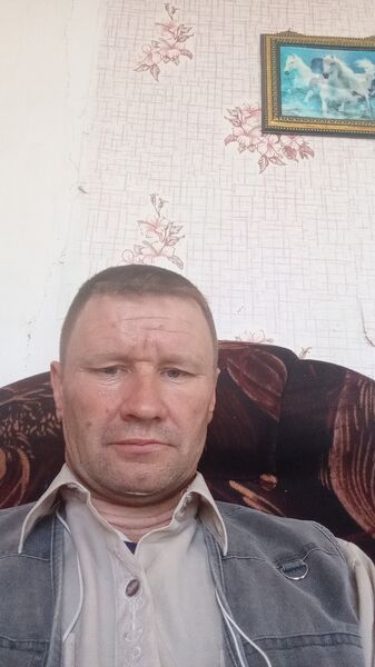  deleted,   , 48 ,   ,   
