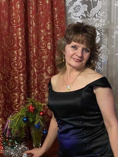  ,   , 53 ,     , c , 