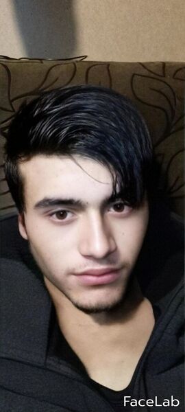  ,   Elbek, 28 ,   ,   