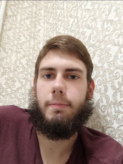  ,   , 24 ,   ,   , c 