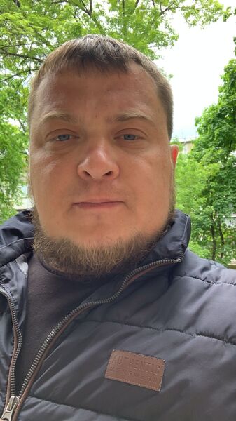  -,   , 40 ,   ,   