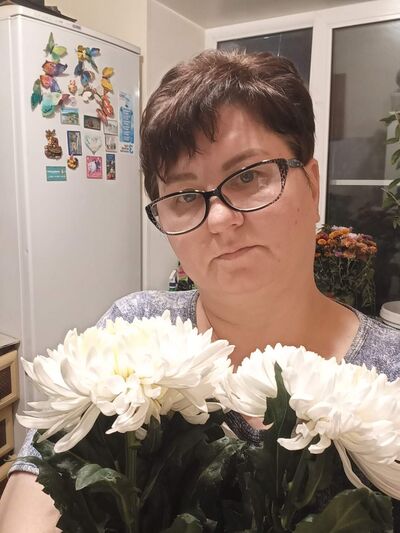  ,   , 51 ,   ,   , c 