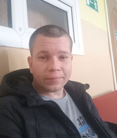  --,   , 34 ,   ,   