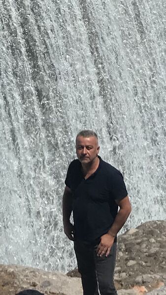  ,   Metin, 48 ,   ,   