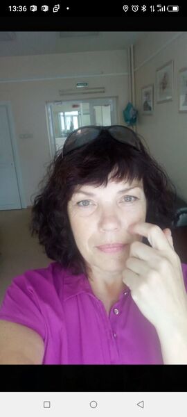  ,   , 58 ,   ,   