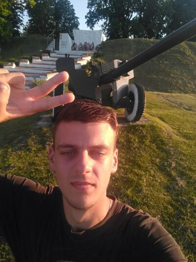  ,   Strelok, 24 ,   ,   