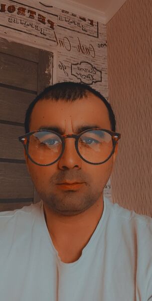  ,   Said, 40 ,   ,   , c , 