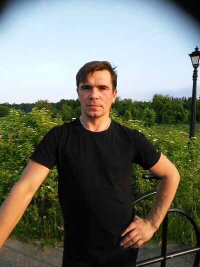  ,   , 44 ,  