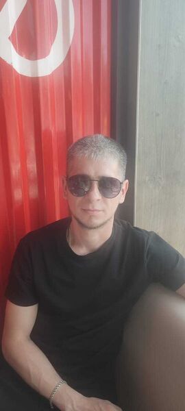   ,   MRM, 36 ,   ,   , c 