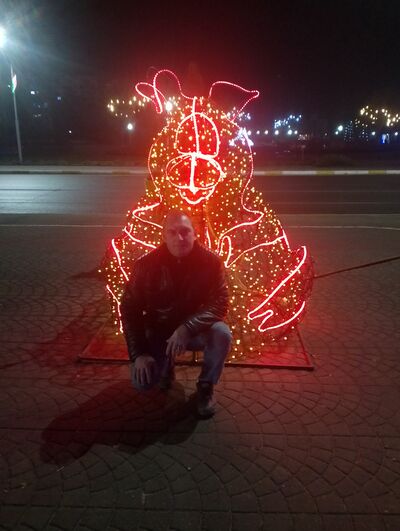  ,   Vladimir, 41 ,   ,   