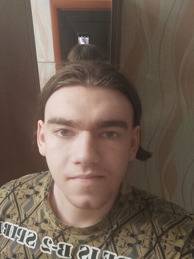  --,   , 21 ,   ,   