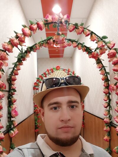  -,   , 47 ,   ,   , c 