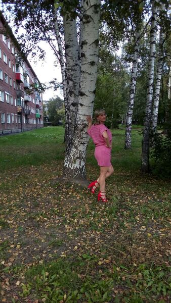  ,   , 60 ,   ,   