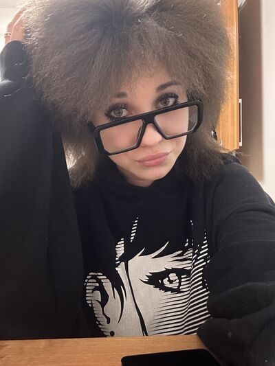  ,   , 18 ,   ,   