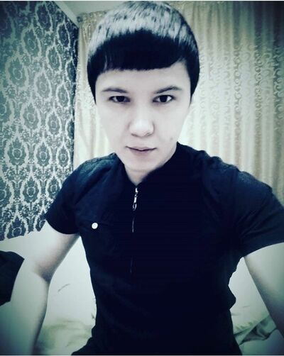  ,   , 32 ,   ,   , c , 
