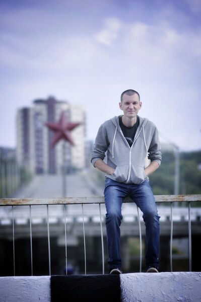  ,   Roman, 38 ,   ,   , c 
