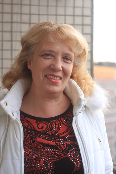  -,   , 67 ,     , c 