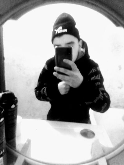  ,   , 28 ,   ,   , c , 