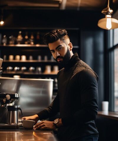  ,   Michael, 25 ,   ,   , 