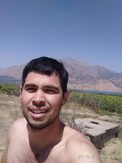  ,   Boxodir, 31 ,   ,   , c , 