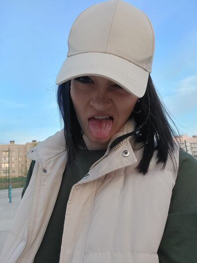  --,   Nastya, 28 ,   ,   , c , 