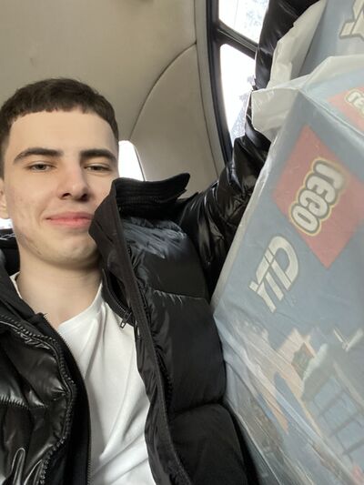  ,   , 20 ,   ,   