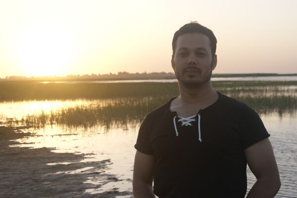  ,   Aryan, 36 ,   ,   , c 