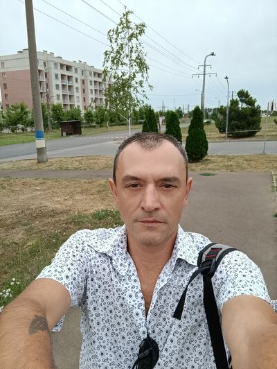  ,   Alex, 46 ,   ,   , c 