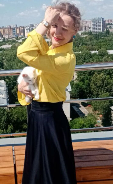  ,   , 43 ,   ,   