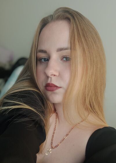  ,   , 20 ,  