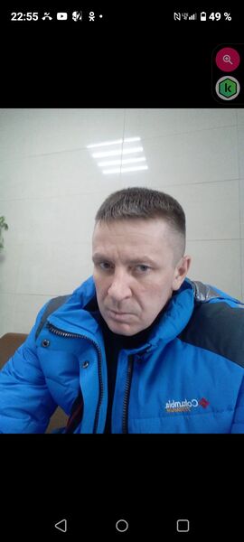  Lorton,   Anatoly, 39 ,   ,   