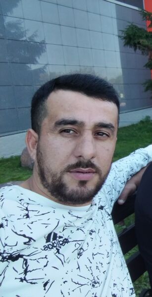   ,   , 34 ,     