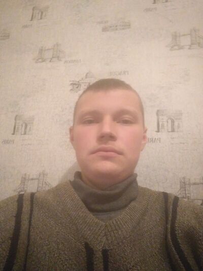  ,   , 24 ,   ,   , c 