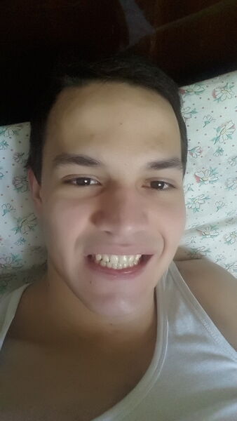  ,   , 31 ,   