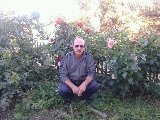  ,   , 47 ,     , c , 