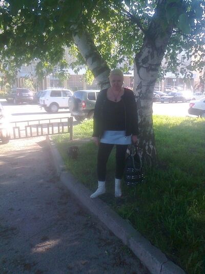  ,   , 62 ,   ,   , c 