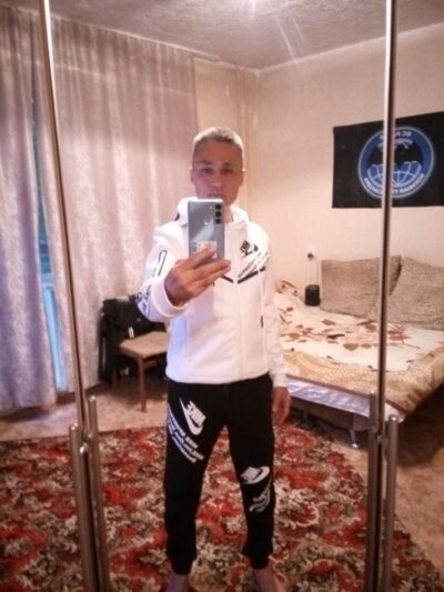  ,   , 48 ,   ,   , c 